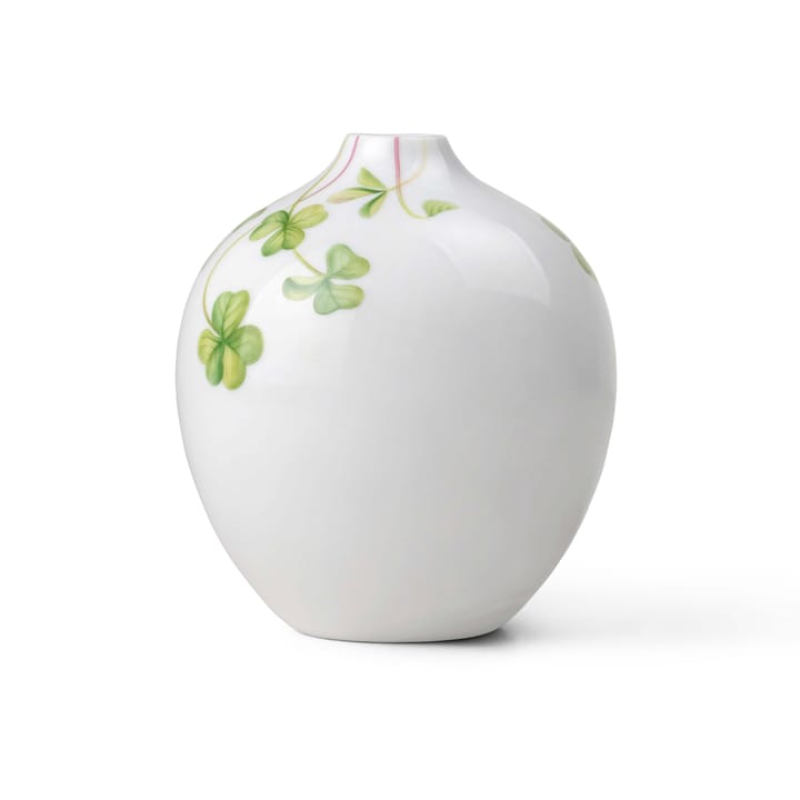 Royal Copenhagen vas 13 cm 2023, Harsyra Royal Copenhagen