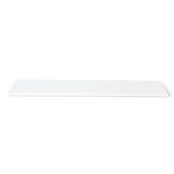 White Elements serveringsbricka - 36 cm - Royal Copenhagen