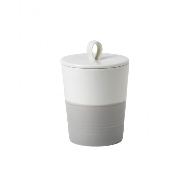 Coffee Studio förvaringsburk, 1 l Royal Doulton