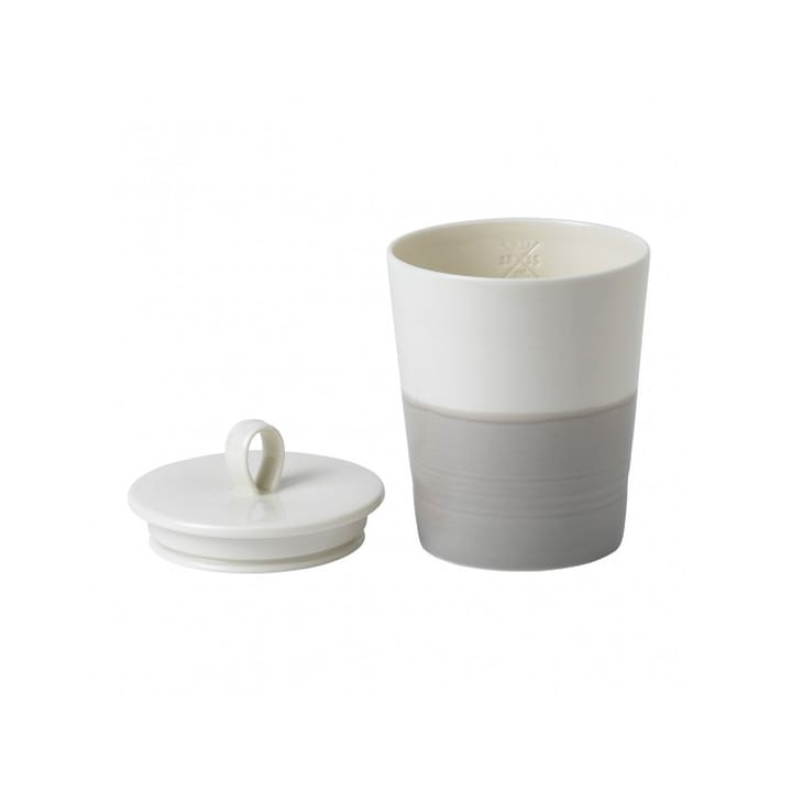Coffee Studio förvaringsburk, 1 l Royal Doulton