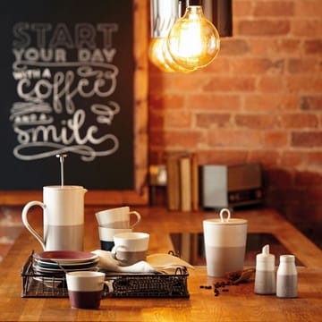 Coffee Studio mugg - 26,5 cl - Royal Doulton