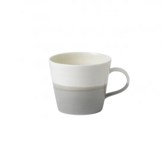 Coffee Studio mugg, 26,5 cl Royal Doulton