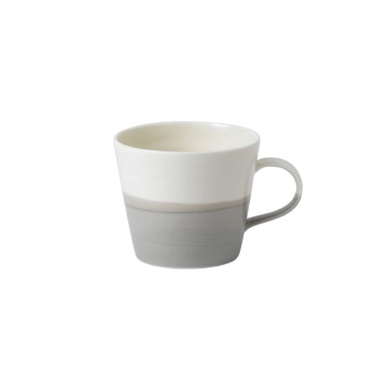 Coffee Studio mugg - 26,5 cl - Royal Doulton