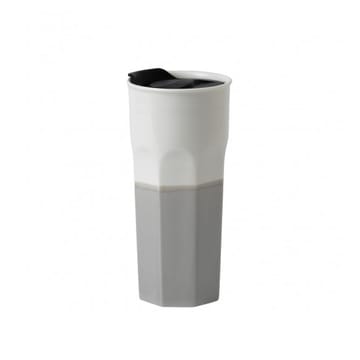 Coffee Studio resemugg - 35 cl - Royal Doulton