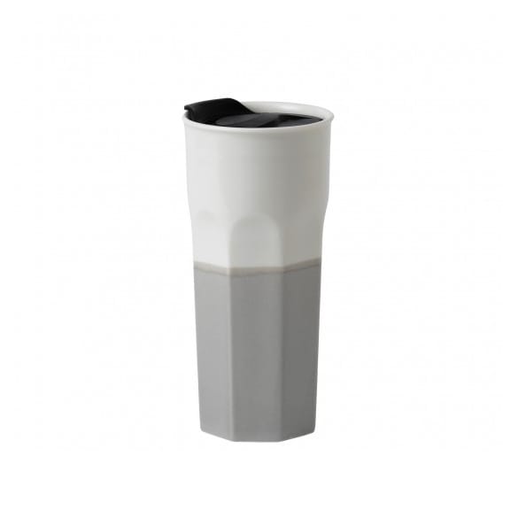 Coffee Studio resemugg, 35 cl Royal Doulton