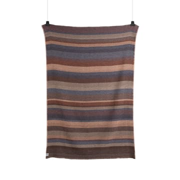 Fri filt 150x200 cm - By the fire - Røros Tweed