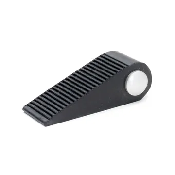 Ørskov dörrstopp litet - svart - Ørskov