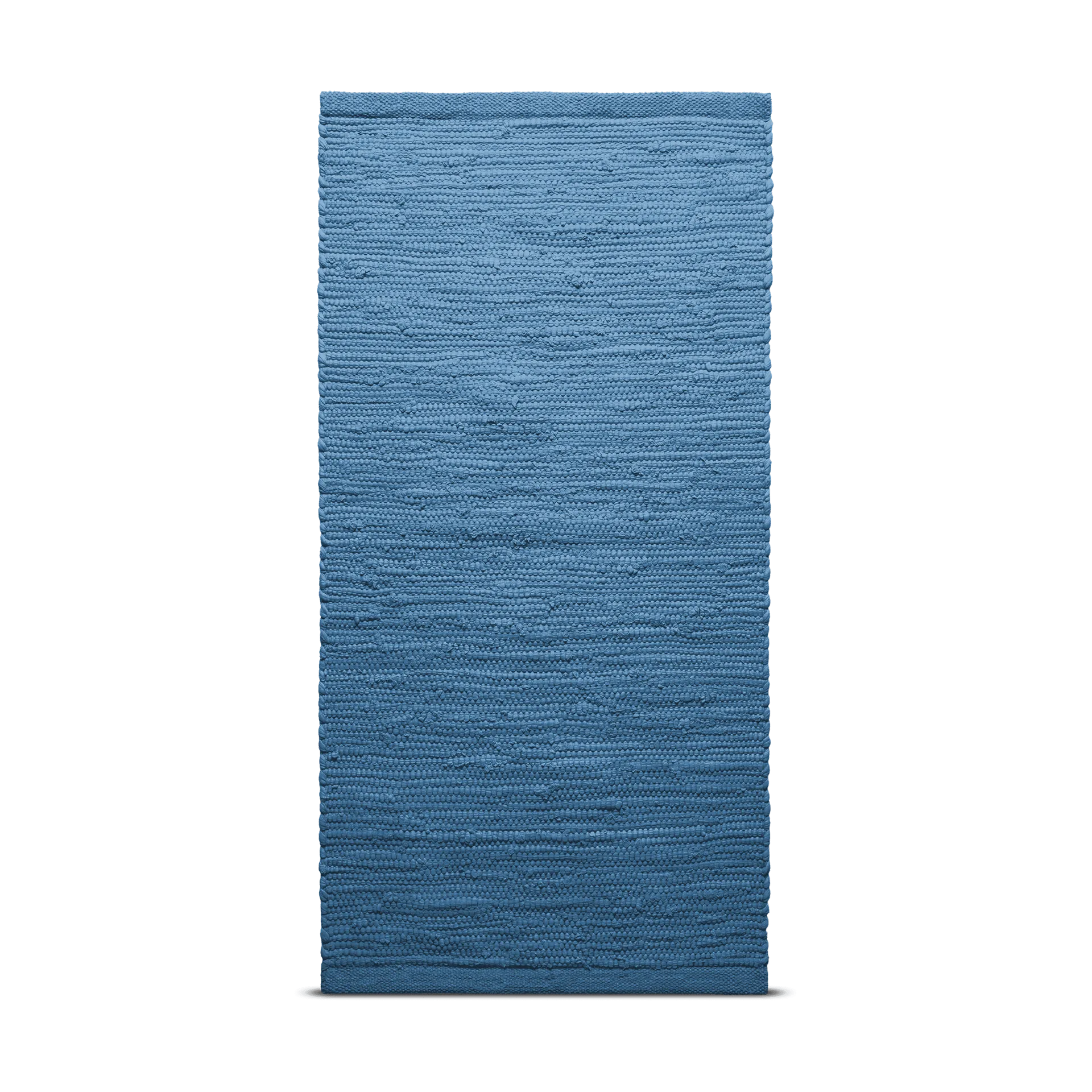 Cotton matta 65x135 cm, Pacific Rug Solid