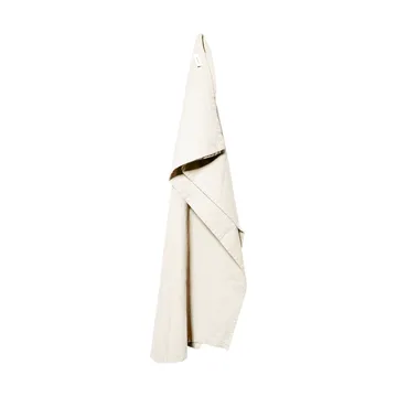 Rug Solid kökshandduk 50x70 cm - Champagne beige - Rug Solid