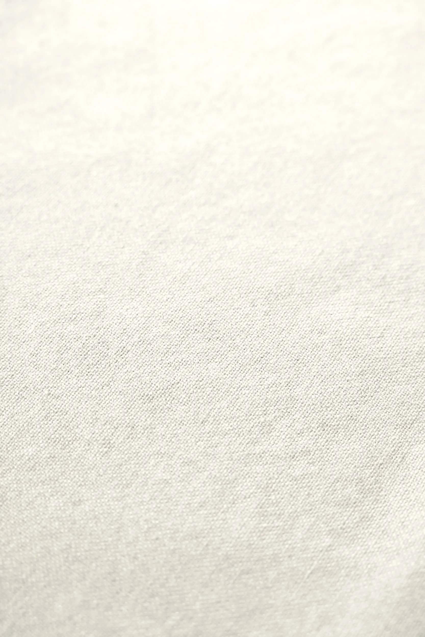 Rug Solid kökshandduk 50x70 cm, Champagne beige Rug Solid