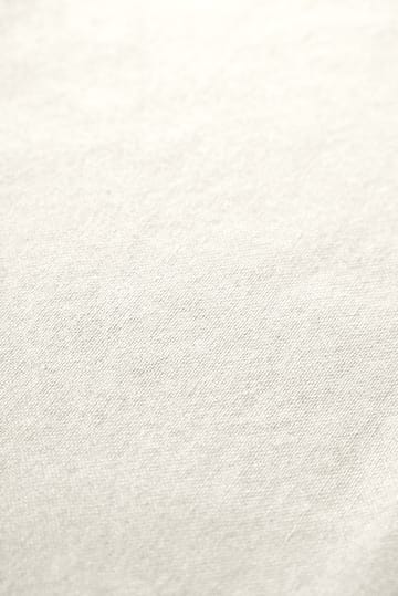 Rug Solid kökshandduk 50x70 cm - Champagne beige - Rug Solid