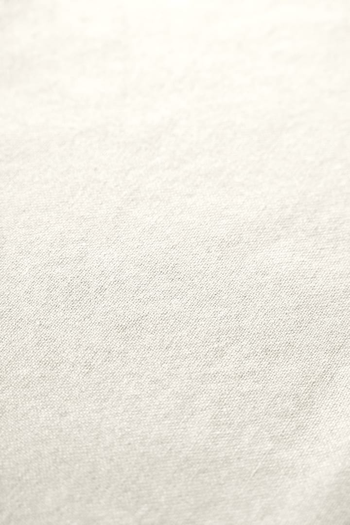 Rug Solid kökshandduk 50x70 cm, Champagne beige Rug Solid