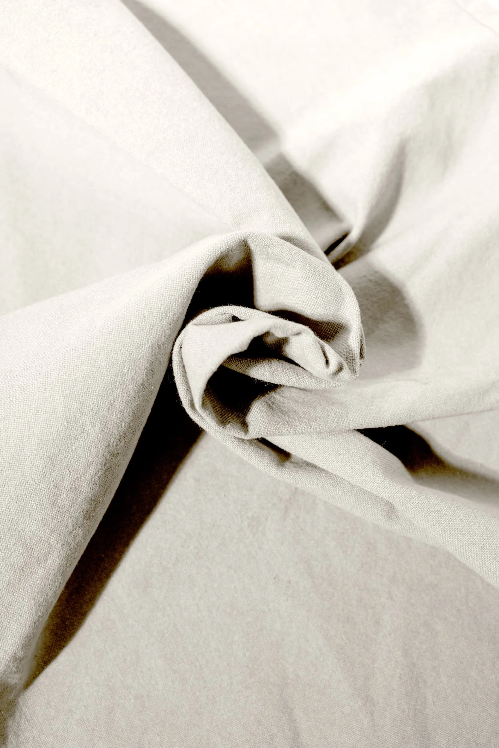 Rug Solid kökshandduk 50x70 cm, Champagne beige Rug Solid