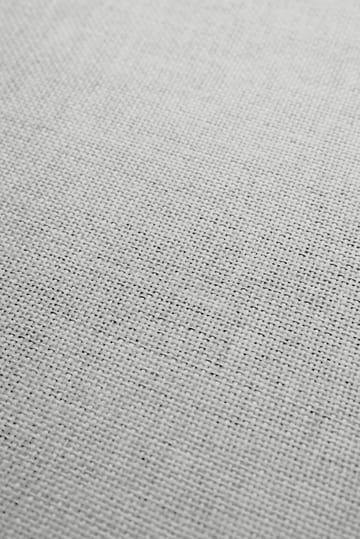 Rug Solid organizer 30x30x30 cm - Sand - Rug Solid