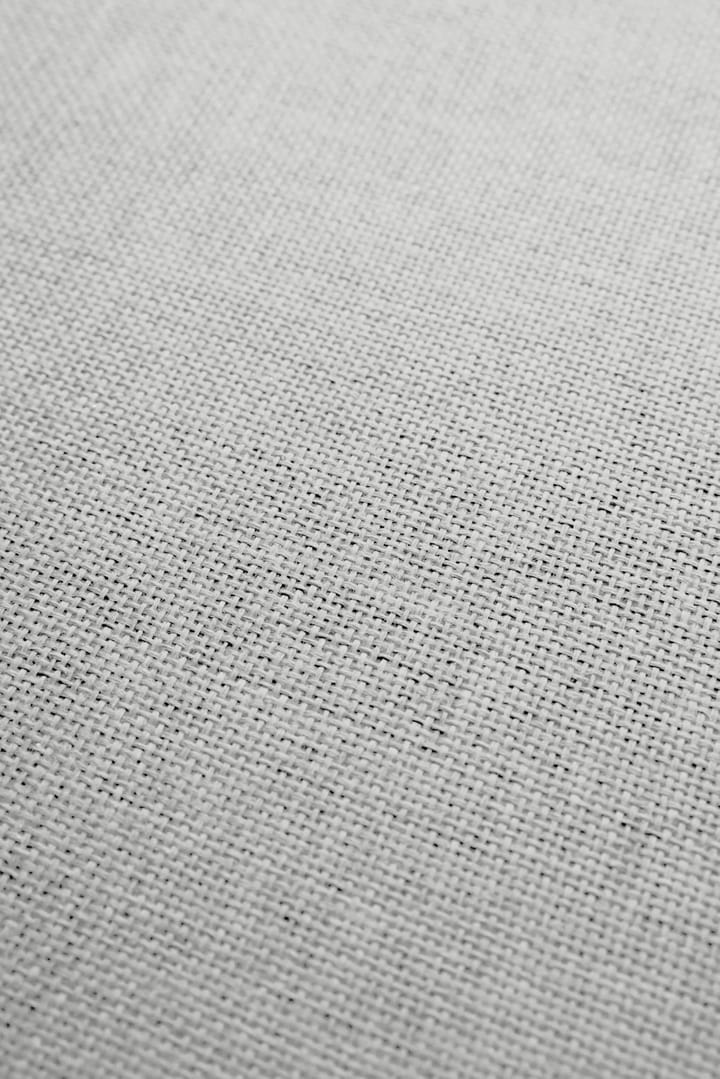Rug Solid organizer 30x30x30 cm, Sand Rug Solid