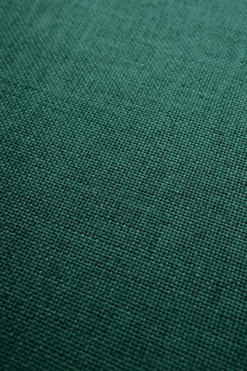 Rug Solid organizer 60x30x30 cm - Jade - Rug Solid
