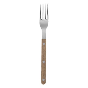 Bistrot matgaffel - Teak wood - SABRE Paris