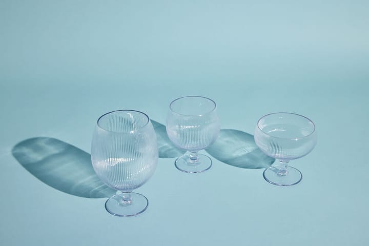 Billi ölglas 50 cl - 2-pack - Sagaform