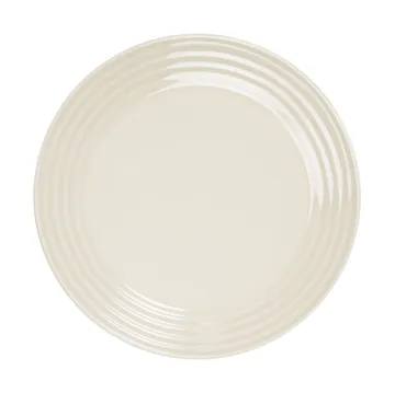 Coffee & More assiett - Beige - Sagaform