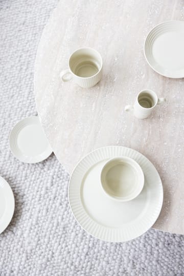 Coffee & More espressokopp 4-pack - Beige - Sagaform