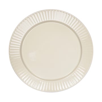Coffee & More tallrik 27 cm - Beige - Sagaform
