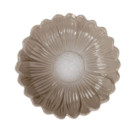 Dagny skål liten Ø16 cm, Beige Sagaform