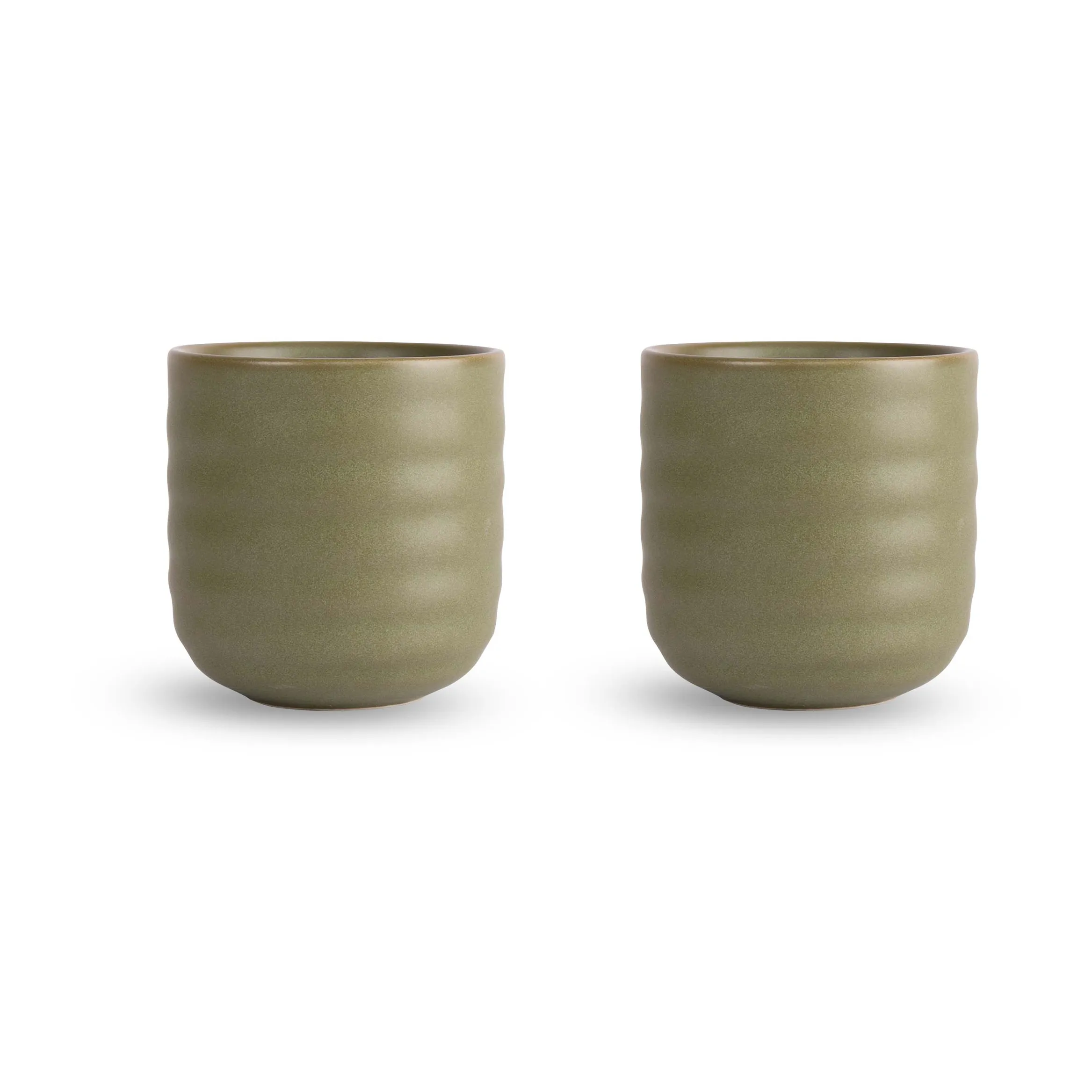 Ellen kopp 2-pack 18 cl