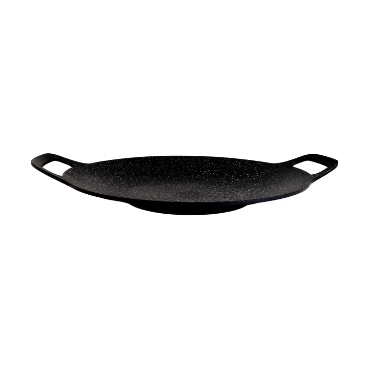 Isak grillpanna - 33,5x42 cm - Sagaform
