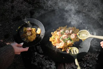 Isak grillpanna - 33,5x42 cm - Sagaform