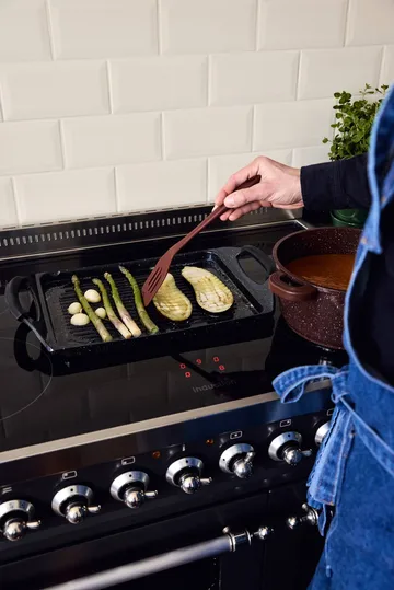 Isak grillplatta - 27x45 cm - Sagaform