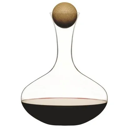 Nature vinkaraff, 2 l