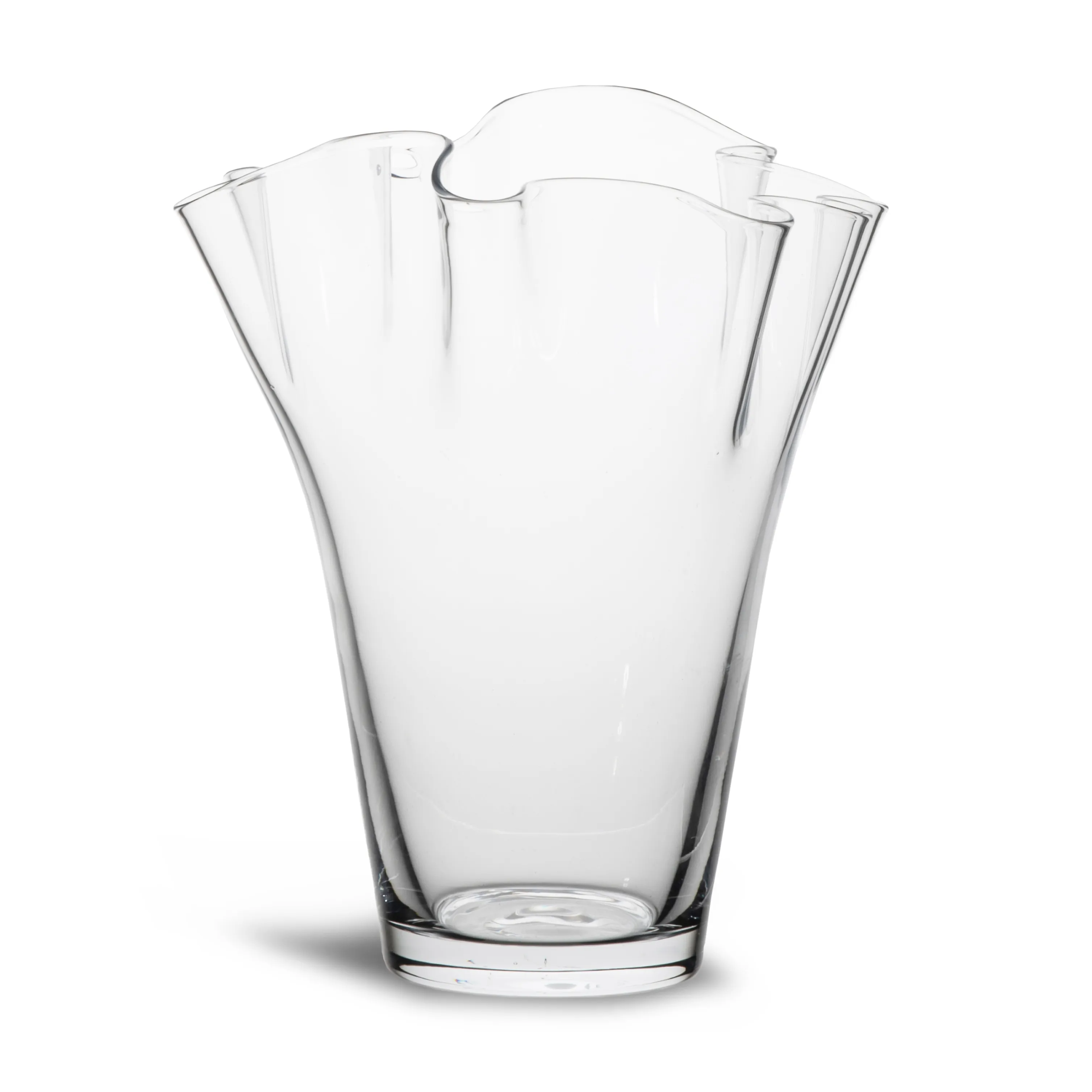 Rivièra Maison Oil & Vinegar Spanish Bottle - Azijnfles - Glas