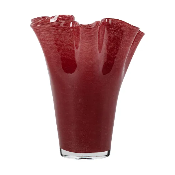 Viva vas stor 24,5 cm