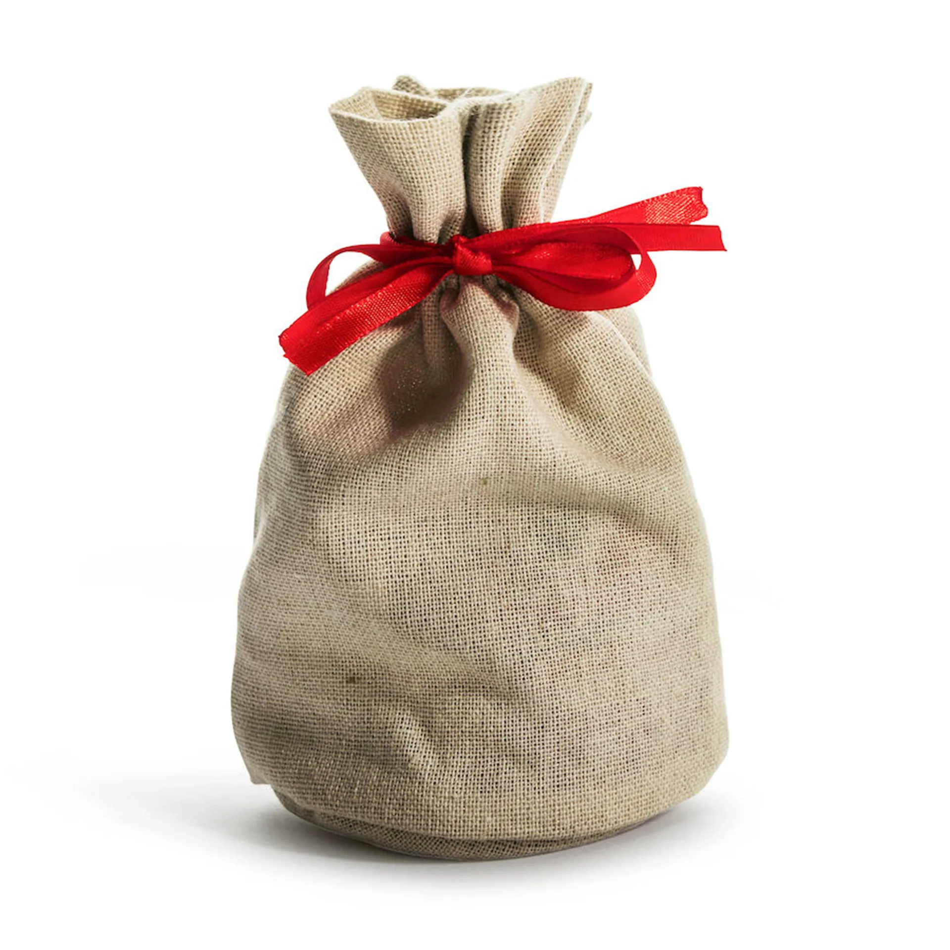 Winter julklappsspel, 1 set Sagaform