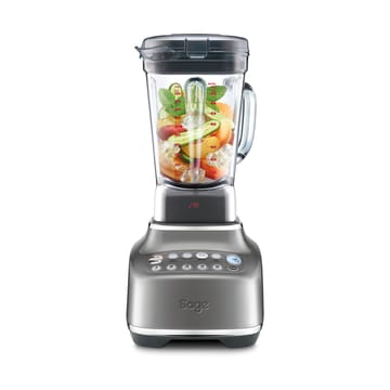 Sage SBL 820 blender 2 L - Smoked Hickory - Sage