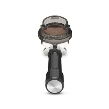 Sage SEA 201 NEU Dosing Funnel tratt - Grey - Sage