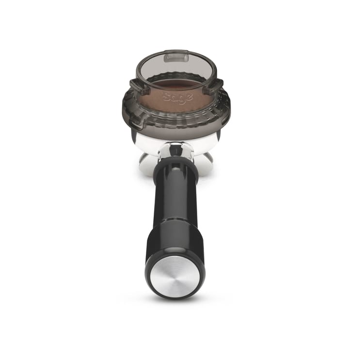 Sage SEA 201 NEU Dosing Funnel tratt, Grey Sage