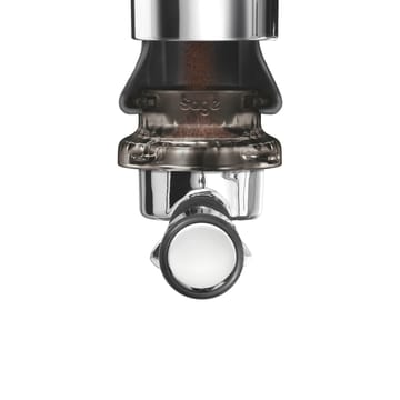 Sage SEA 201 NEU Dosing Funnel tratt - Grey - Sage