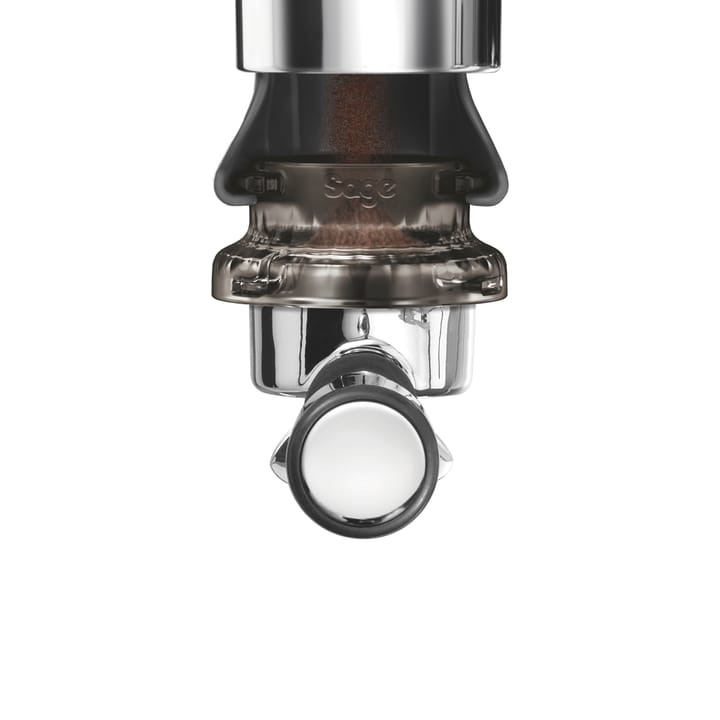 Sage SEA 201 NEU Dosing Funnel tratt, Grey Sage