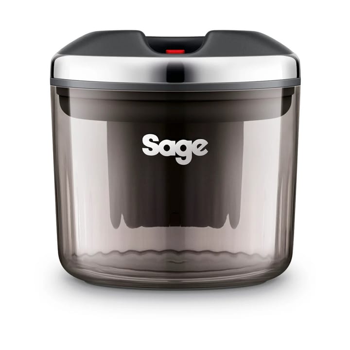 Sage SEA 503 NEU Puck Sucker - Grey - Sage