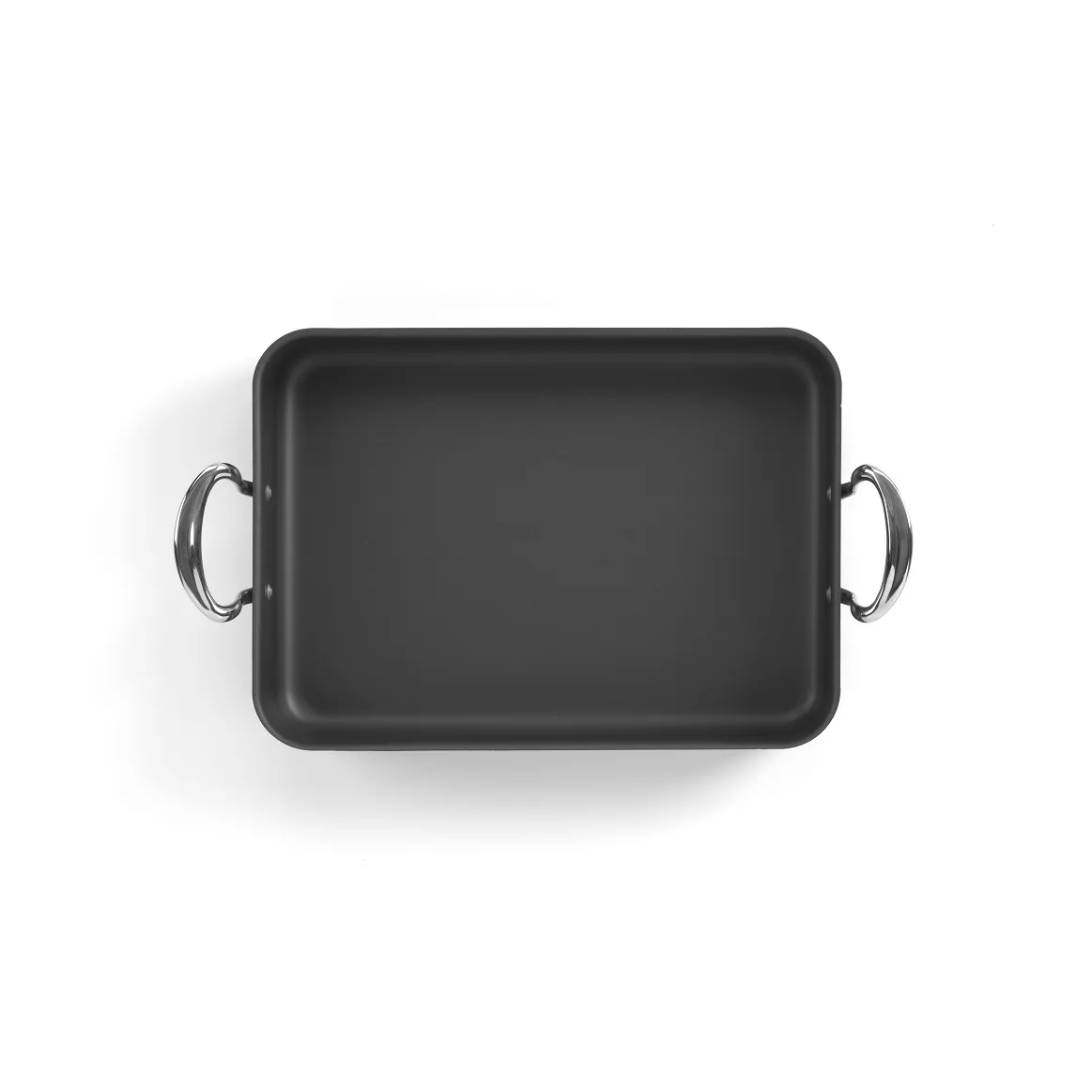 Samuel Groves mermaid ugnsform, 28x18 cm Samuel Groves