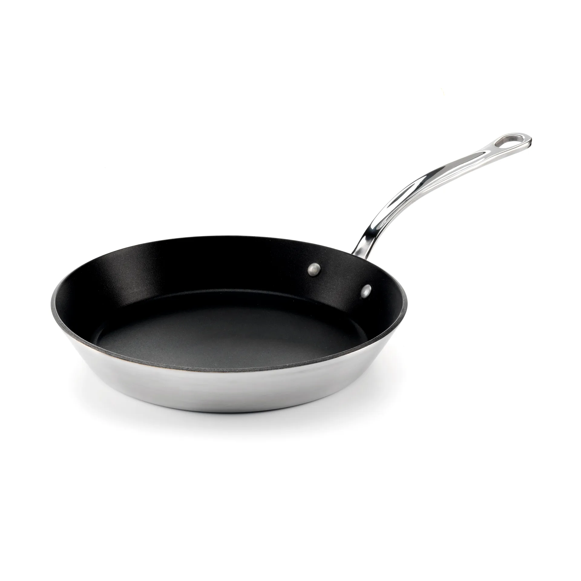 Samuel Groves non stick stekpanna, Ø26 cm Samuel Groves