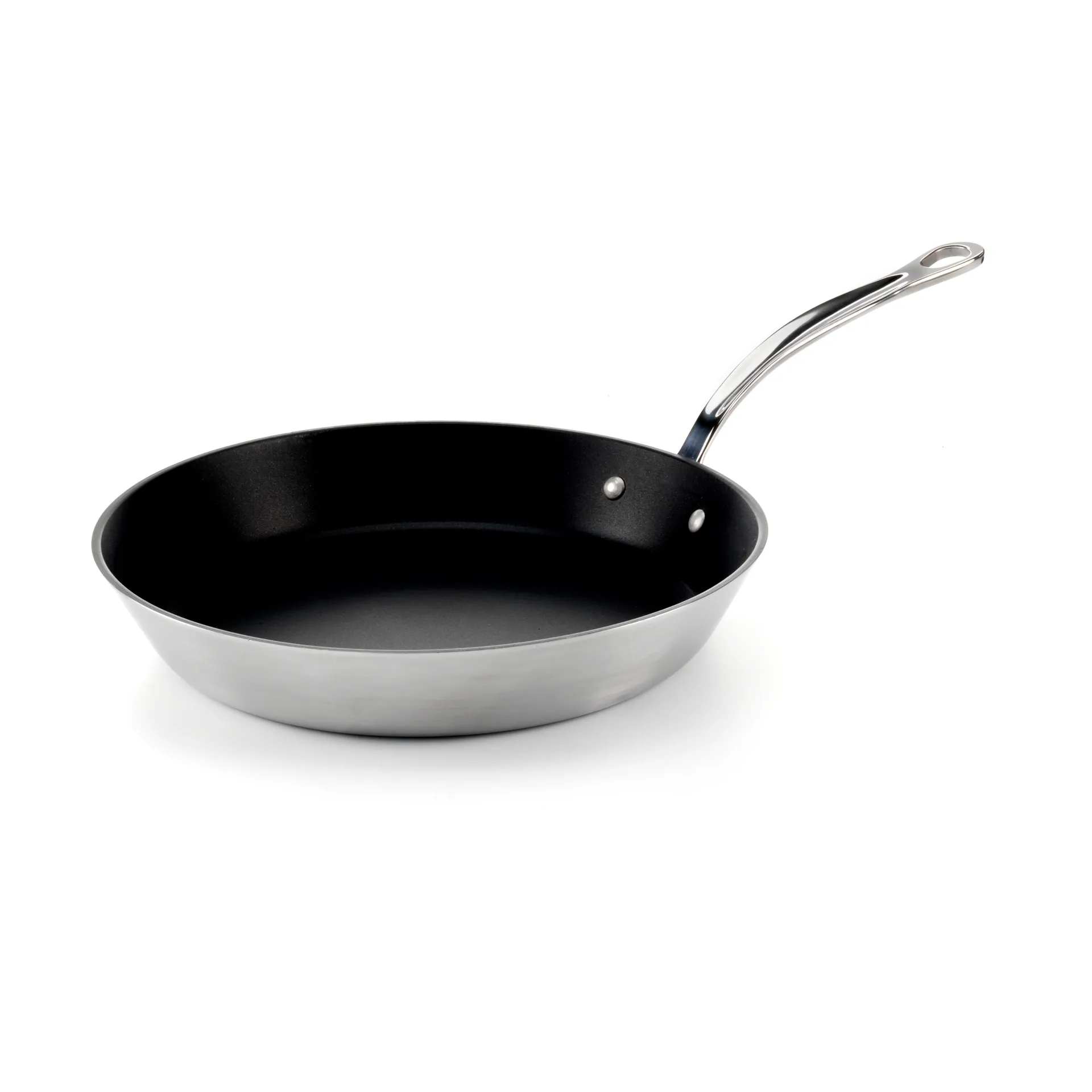 Samuel Groves non stick stekpanna, Ø28 cm Samuel Groves