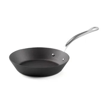 Samuel Groves stekpanna kolstål - Ø20 cm - Samuel Groves