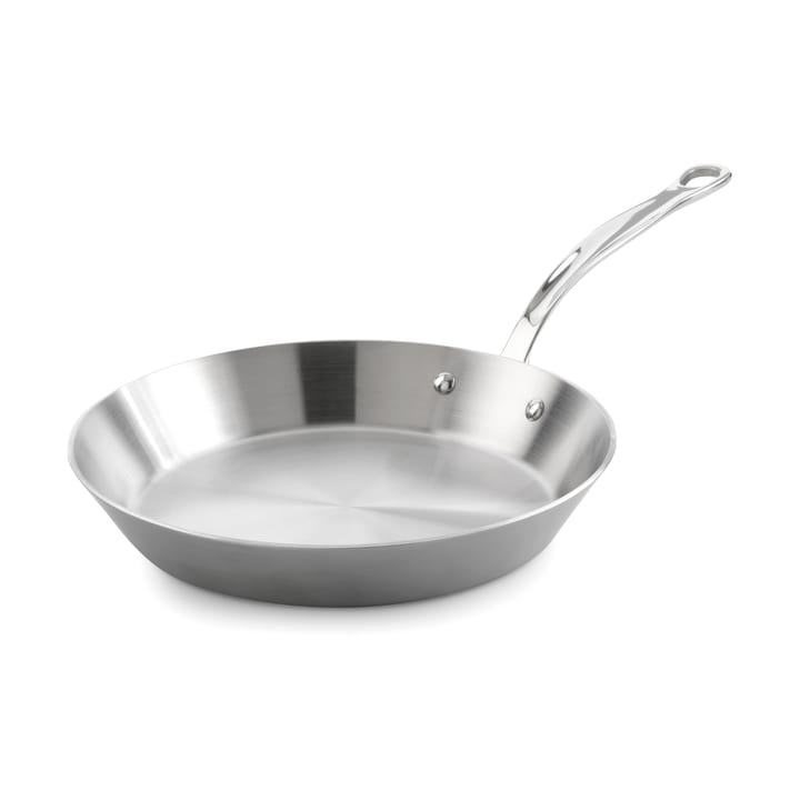 Samuel Groves stekpanna rostfritt stål, Ø26 cm Samuel Groves