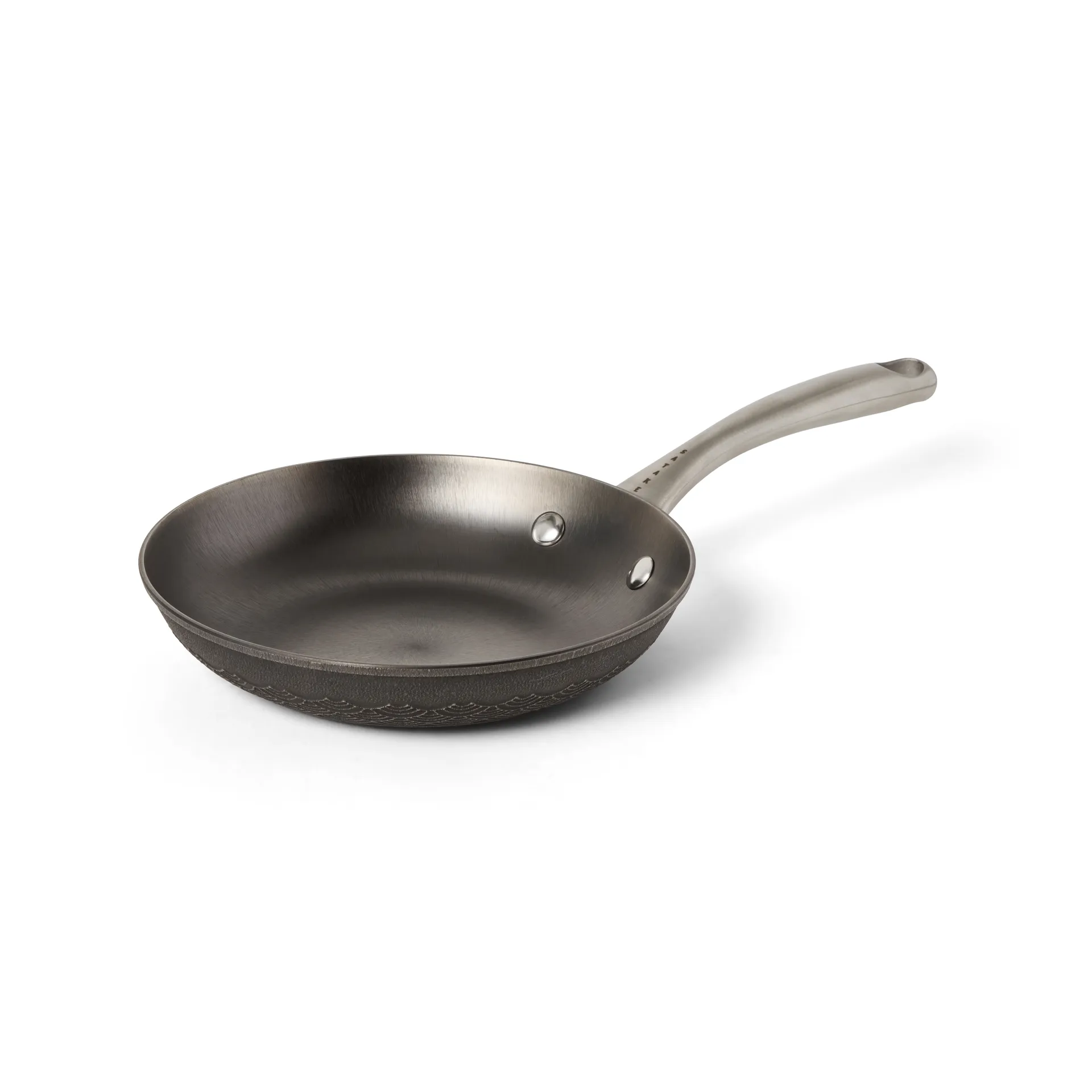 Pure Pan stekpanna, Ø20 cm Satake