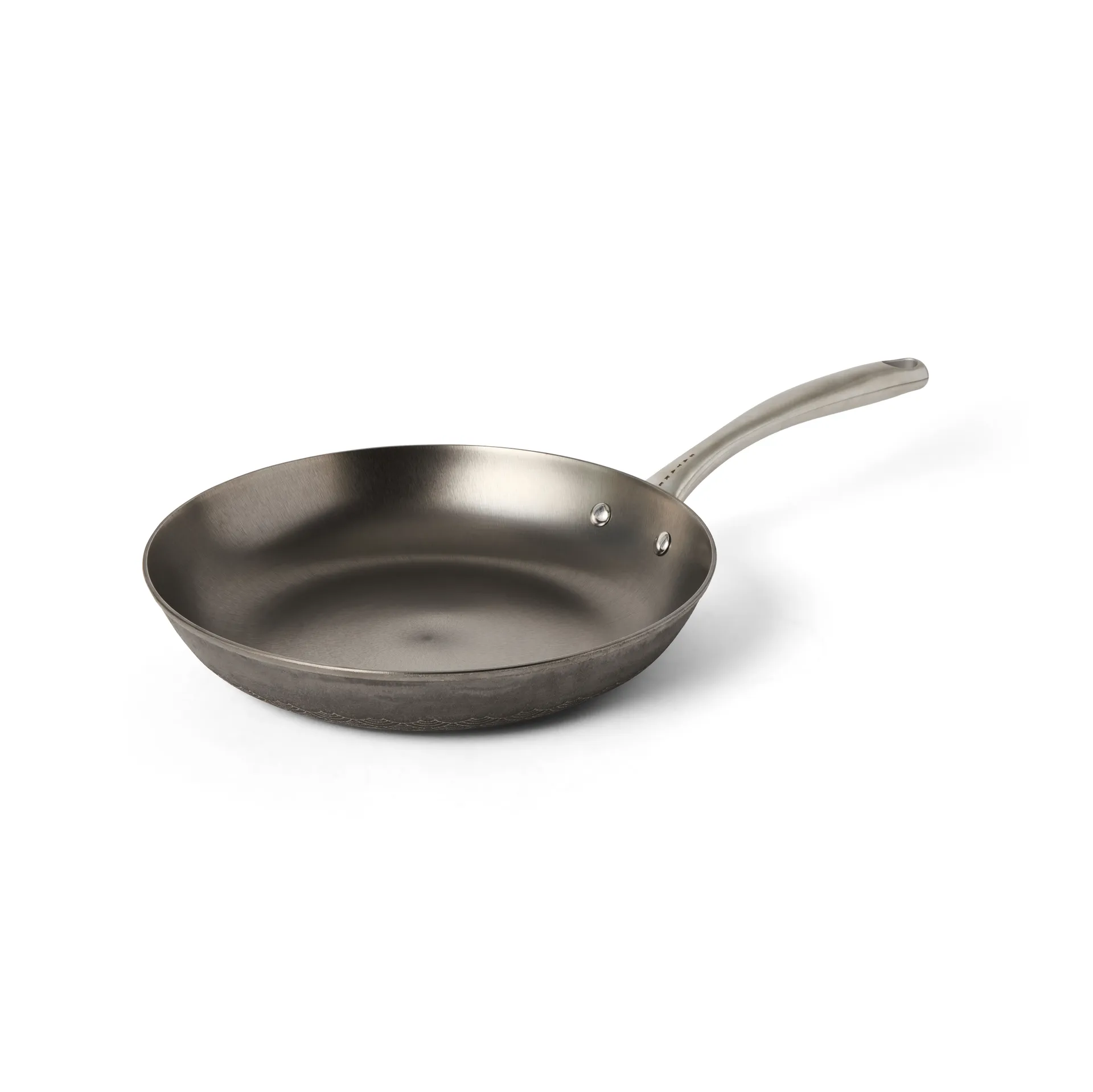 Pure Pan stekpanna, Ø30 cm Satake