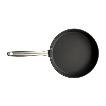 Satake gjutj�ärnspanna - 22 cm - Satake