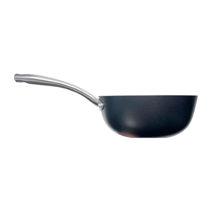 Satake kastrull sautés med glaslock 2 delar, 2 L Satake