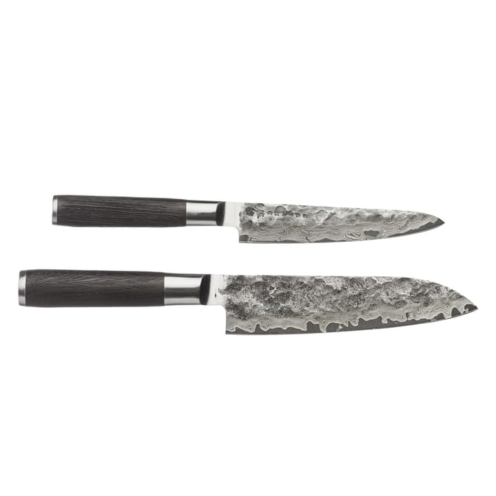 Satake - Köp Japanska Knivar & Kökstillbehör→ NordicNest.se